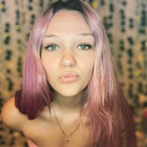 Meet your Posher, Kacy